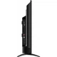 Телевизор Blaupunkt 32WB965 - изображение 3