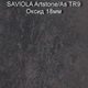 Навесная тумба ТВ Meblion "Сокол" ЛДСП&nbsp;Saviola - изображение 5