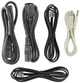 ИБП Powercom BNT-3000AP USB - изображение 3