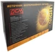 ИБП Powercom BNT-3000AP USB - изображение 4