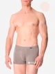 Труси-боксери чоловічі Cornette 220 Perfect-Authentic XL Бежеві (5902458011759) - зображення 1