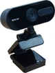 Веб-камера Okey FHD 1080P автофокус (WB280) - изображение 1