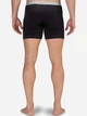 Термотрусы 5.11 Tactical Range Ready Merino Wool Brief 40166-019 2XL Black (2000980471881) - изображение 3