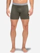 Термотрусы 5.11 Tactical Range Ready Merino Wool Brief 40166-186 L RANGER GREEN (2000980472017) - изображение 1