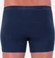 Набор трусов-боксеров мужских HEAD Basic Boxer 2P 841001001-493 S 2 шт (8718824289656) - изображение 9