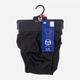 Трусы-слипы мужские Sergio Tacchini 30894413-3 S Черные (3349600160491) - изображение 2