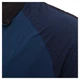 Спортивный костюм IFC sk00098904 (76) бирюзовый - изображение 4