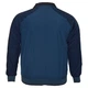 Спортивный костюм IFC sk00098904 (76) бирюзовый - изображение 5