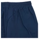 Спортивный костюм IFC sk00098904 (76) бирюзовый - изображение 9