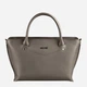 Жіноча шкіряна сумка BlankNote Midi BN-BAG-24-beige Мокко - зображення 1