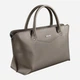 Жіноча шкіряна сумка BlankNote Midi BN-BAG-24-beige Мокко - зображення 3