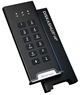 Ультрапортативный SSD диск с аппаратным шифрованием iStorage diskAshur M2 240GB - изображение 1