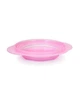 Дуршлаг "Мини-макс" Tupperware - зображення 2