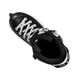 Ролики Powerslide Zoom Pro 80 black 41-42 (4437-4444 - 4444) - зображення 3