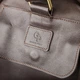 Дорожная сумка мужская Grande Pelle leather-11044 Коричневая - изображение 4