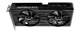 Відеокарта GF RTX 3060 Ti 8GB GDDR6 Dual OC Palit (NE6306TS19P2-190AD) Refurbished - зображення 3