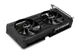 Відеокарта GF RTX 3060 Ti 8GB GDDR6 Dual OC Palit (NE6306TS19P2-190AD) Refurbished - зображення 5