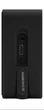 Портативная акустика Nakamichi Cubebox black - изображение 2