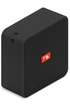 Портативная акустика Nakamichi Cubebox black - изображение 3