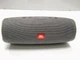 Акустика Колонка JBL Charge 4 Б/У Grey Оригинал Refurbished - изображение 1