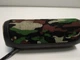 Акустика Колонка JBL FLIP 4 Б/У Camo Оригинал Refurbished - изображение 5