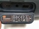 Акустика Колонка JBL Charge 4 Б/У Ocean Blue Оригинал GG Refurbished - изображение 2