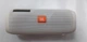 Портативная акустика Harman JBL Tuner FM Б/У Белая Оригинал Refurbished - изображение 1