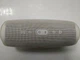 Акустика Колонка JBL Charge 4 Б/У White Оригинал GG Refurbished - изображение 2
