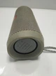 Акустика Колонка JBL FLIP 4 Б/У Серая Оригинал Refurbished - изображение 7