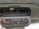 Акустика Колонка JBL Charge 4 Б/У Grey Оригинал Refurbished - изображение 5
