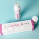 Гель для кожи вокруг глаз Top Beauty жидкие патчи 15 мл - изображение 3
