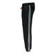 Спортивные брюки для мальчика MEK 211MHBM006-290 черные 152 - изображение 3
