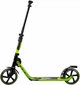 Самокат Hudora BigWheel Generation V 205 Lime (4005998852095) - изображение 2