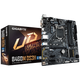 Материнська плата GIGABYTE S1200 Intel B460 - (B460M DS3H V2) - изображение 1