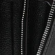 Чоловіча сумка шкіряна Laras K105608 Black (ROZ6206102401) - изображение 6