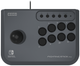 Аркадний стік Hori Fighting Stick Mini для Nintendo Switch (NSW-149U) - зображення 2