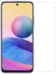 Захисне скло Drobak для смартфона Xiaomi Redmi Note 10 5G (494934) - зображення 2