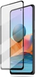 Защитное стекло Drobak для смартфона Xiaomi Redmi Note 10 5G Black (494935) - изображение 4