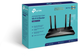 Маршрутизатор TP-LINK Archer AX1500 WiFi 6/ 1 Гбит/с/ поддержка технологии MESH - изображение 6