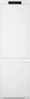 Встраиваемый холодильник Indesit INC18 T311 - изображение 1