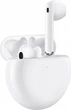 Наушники Huawei Freebuds 4 White - изображение 1