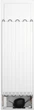 Встраиваемый холодильник Indesit INC20 T321 EU - изображение 4