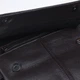 Чоловіча сумка шкіряна Laras K102055 Brown (ROZ6300004273) - зображення 7