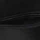 Чоловіча сумка шкіряна Laras K102055 Black (ROZ6300004272) - зображення 12