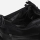 Сумка кросс-боди женская кожаная Laras K10818 Black (ROZ6300004276) - изображение 11