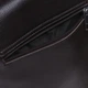 Мужская сумка кожаная Laras K103508 Brown (ROZ6300004282) - изображение 11