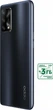 Мобильный телефон OPPO A74 4/128GB Black - изображение 6