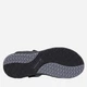 Мужские сандалии Columbia 2 Strap 1907061-010 41 (8US) 26 см Черные (0193553679493) - изображение 4