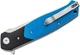 Кишеньковий ніж Bestech Knives Swordfish-BG03D - зображення 3