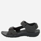 Мужские сандалии Jack Wolfskin Lakewood Cruise Sandal M 4019011-6350 44.5 (10) 27.6 см (4060477078465) - изображение 2